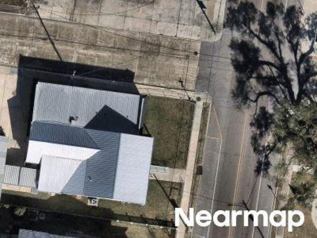 Land for sale in Houma, Louisiana