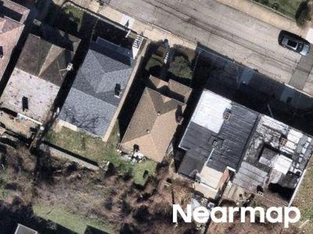 House for sale in Pittsburg, Pennsylvania