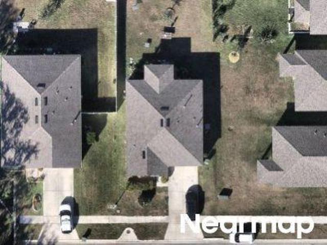 House for sale in Leesburg, Lake County
