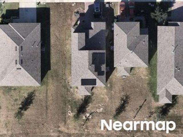 Property for sale in Leesburg, Florida