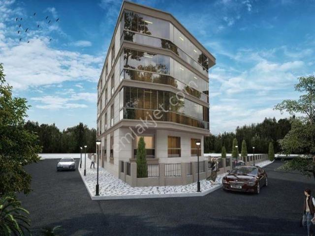 Alaşehir, Manisa içerisinde satılık mülk