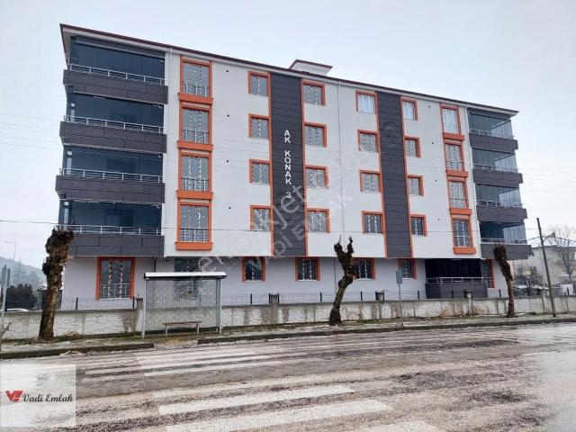 Zile, Tokat içerisinde satılık mülk