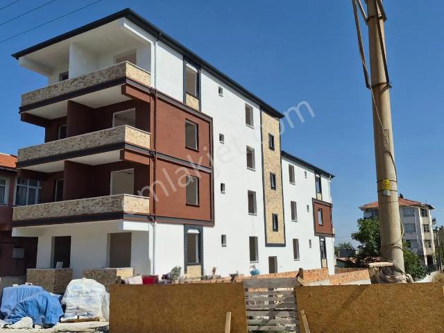 Keşan içerisinde satılık mülk
