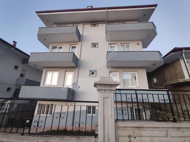 Tavas, Denizli içerisinde satılık Bina
