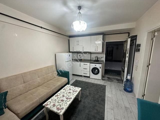 Denizli içerisinde kiralık mülk