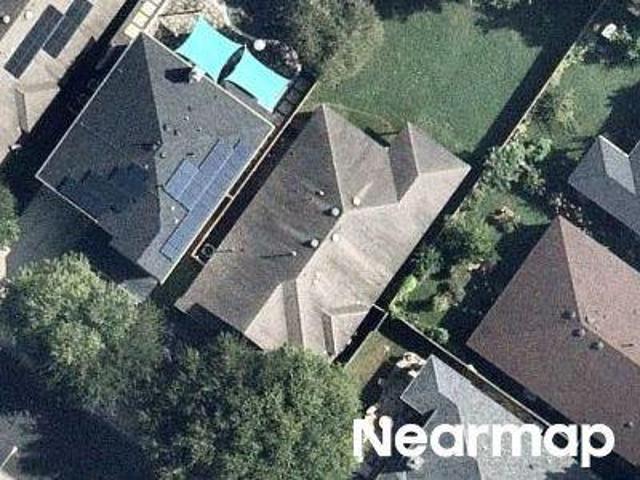 House for sale in Austin, Texas