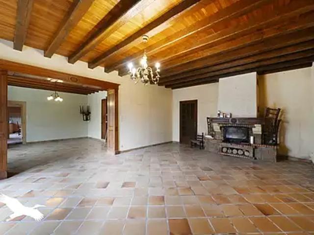Maison vente à Confolens, Nouvelle-Aquitaine