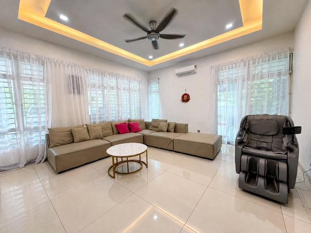 Residential House for sale in Alor Setar, Kedah