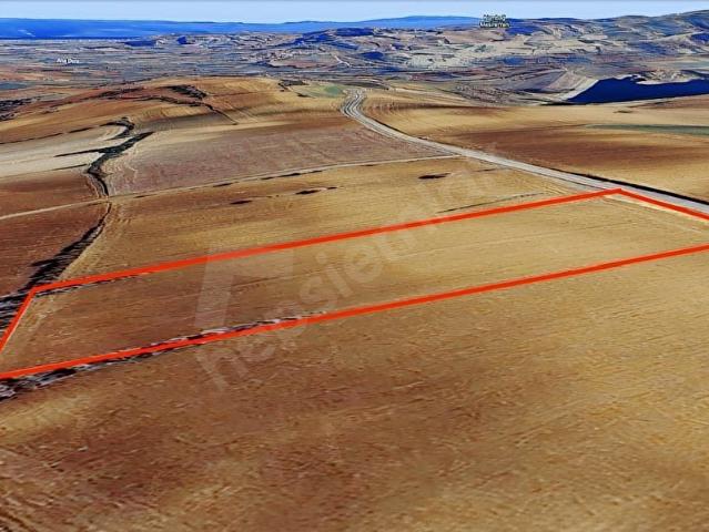 Tekirdağ Merkez, Tekirdağ içerisinde satılık Arsa
