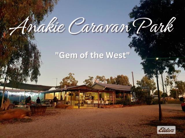 Townhouse for sale in Queensland