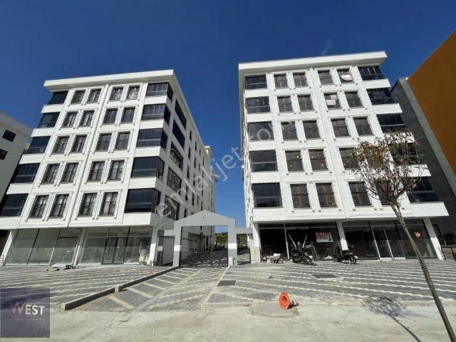 Çanakkale Merkez, Çanakkale içerisinde kiralık mülk