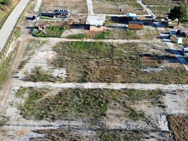 Aşağı Okçular, Çanakkale Merkez içerisinde satılık mülk