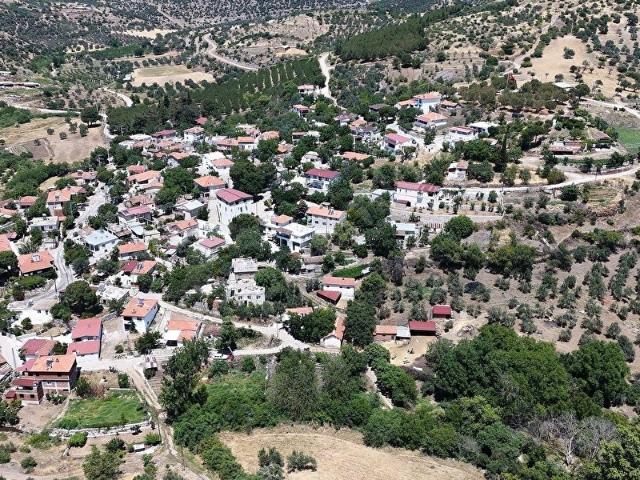 Çanakkale Merkez, Çanakkale içerisinde satılık Arsa