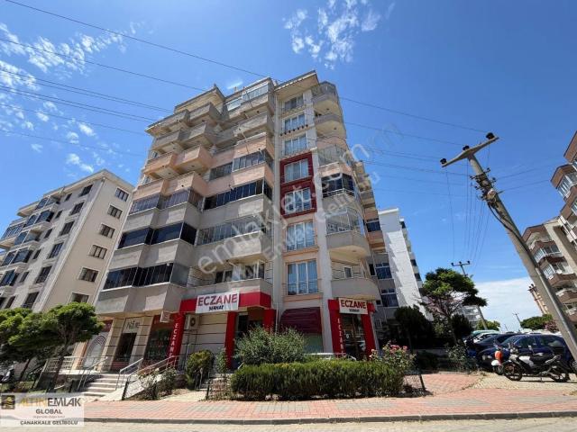 Gelibolu, Çanakkale içerisinde satılık mülk