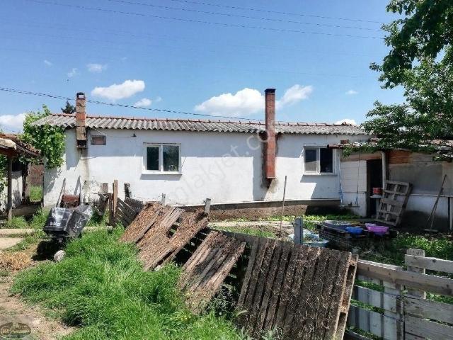 Çan, Çanakkale içerisinde satılık Villa