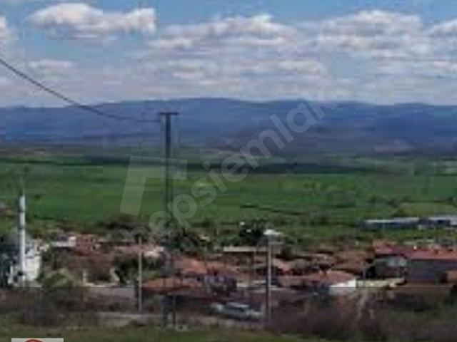 Bahadırlı, Çan içerisinde satılık Arsa