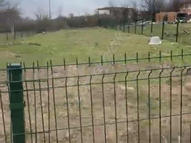 Çan, Çanakkale içerisinde satılık Arsa