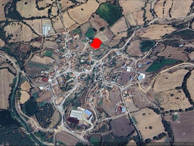 Çan, Çanakkale içerisinde satılık Arsa