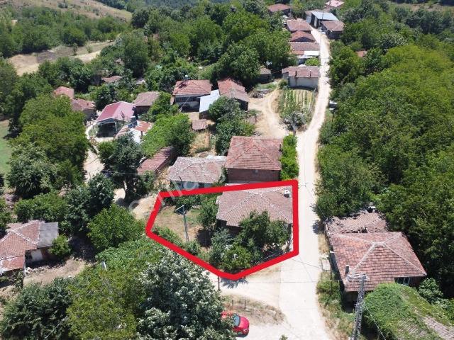 Çan, Çanakkale içerisinde satılık Villa