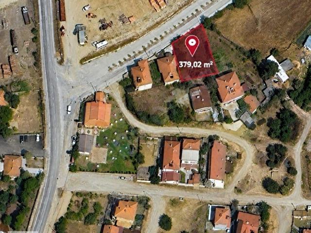Karakadılar, Çan içerisinde satılık Arsa