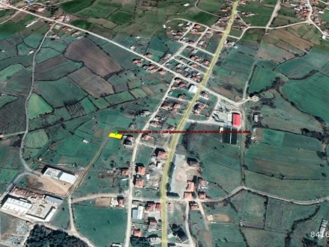 Çan, Çanakkale içerisinde satılık Arsa