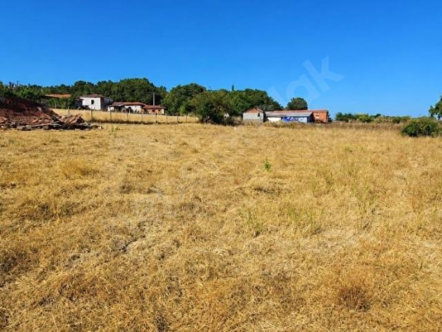 Çan, Çanakkale içerisinde satılık Arsa
