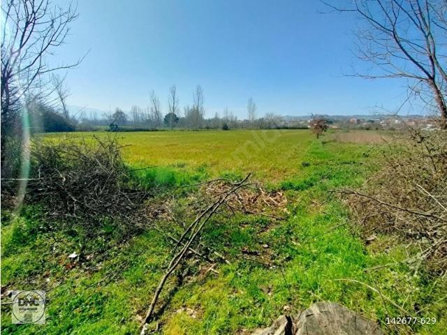 Çan, Çanakkale içerisinde satılık Arsa
