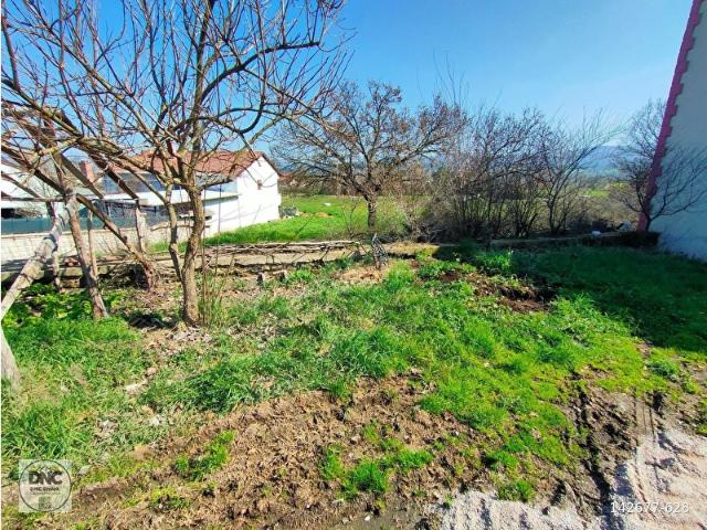 Çan, Çanakkale içerisinde satılık Arsa