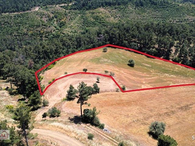Çan, Çanakkale içerisinde satılık Arsa