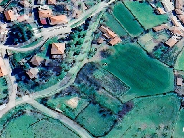 Durali, Çan içerisinde satılık Arsa