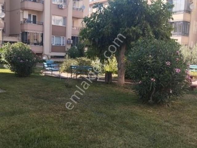 Barbaros Mahallesi, Çanakkale Merkez içerisinde satılık mülk
