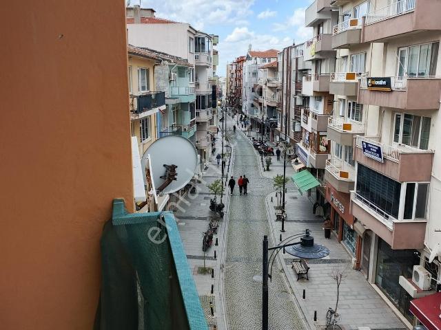 Çanakkale Merkez, Çanakkale içerisinde kiralık mülk