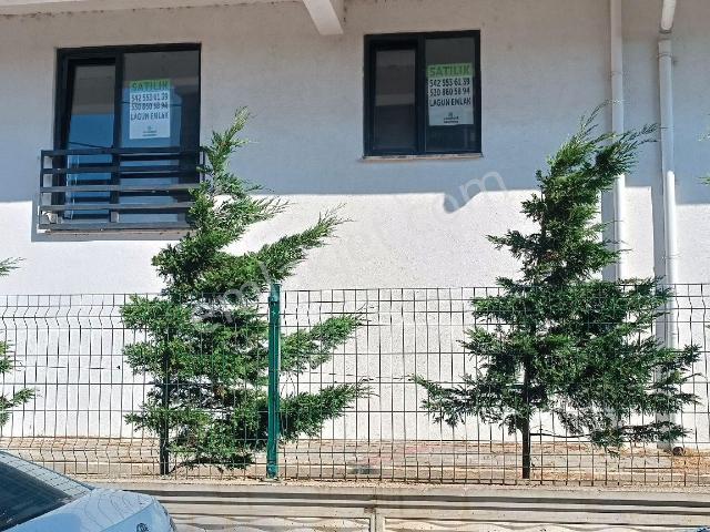 Lapseki, Çanakkale içerisinde satılık mülk