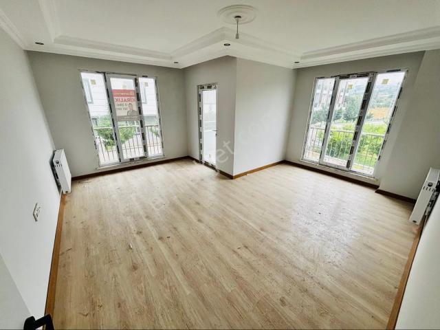 Lapseki, Çanakkale içerisinde kiralık mülk