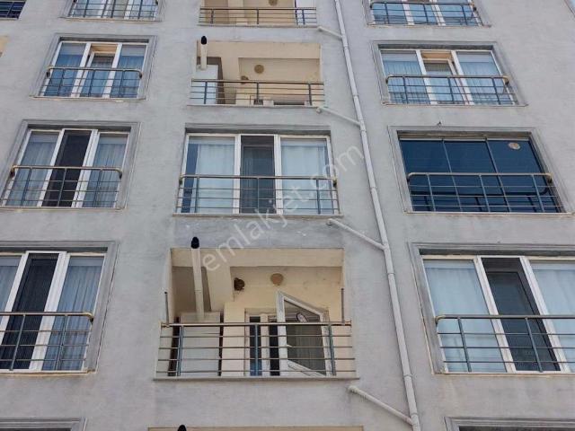 Çardak, Lapseki içerisinde kiralık mülk