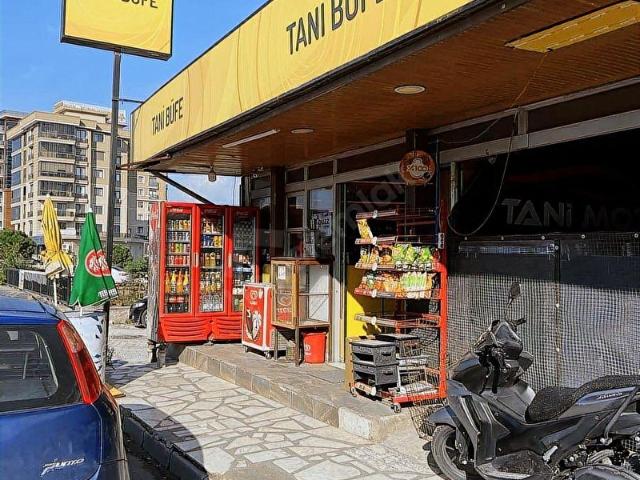 Menemen, İzmir içerisinde satılık mülk