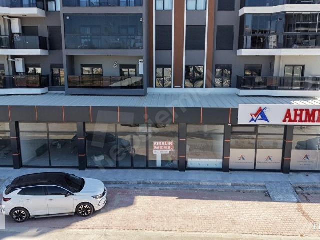 Menemen, İzmir içerisinde satılık mülk