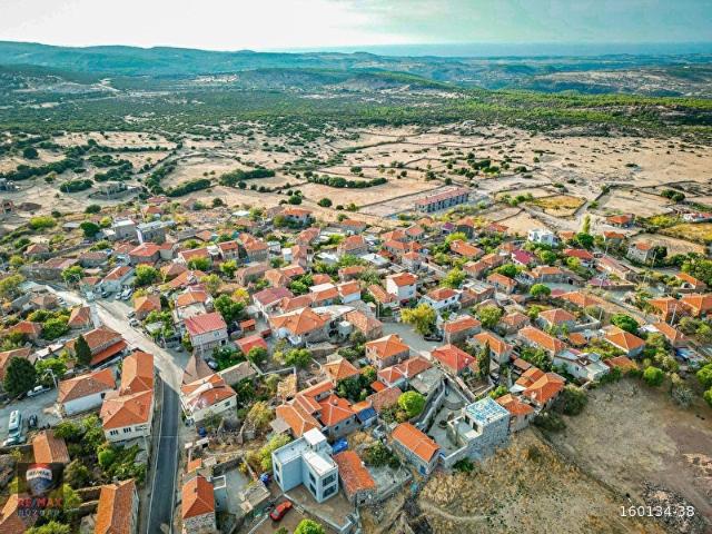 Balabanlı, Ayvacık içerisinde satılık mülk