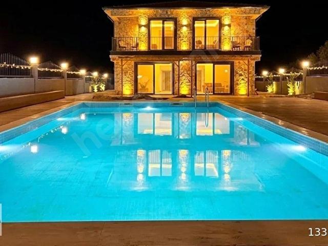 Balabanlı, Ayvacık içerisinde satılık mülk