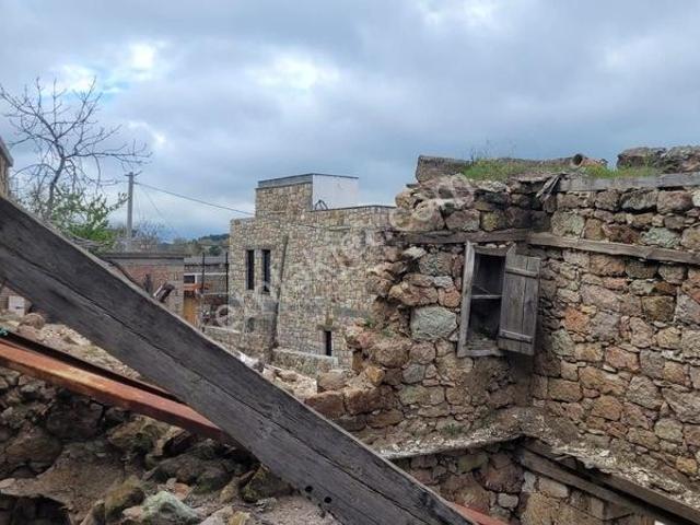 Ayvacik, Çanakkale içerisinde satılık Villa
