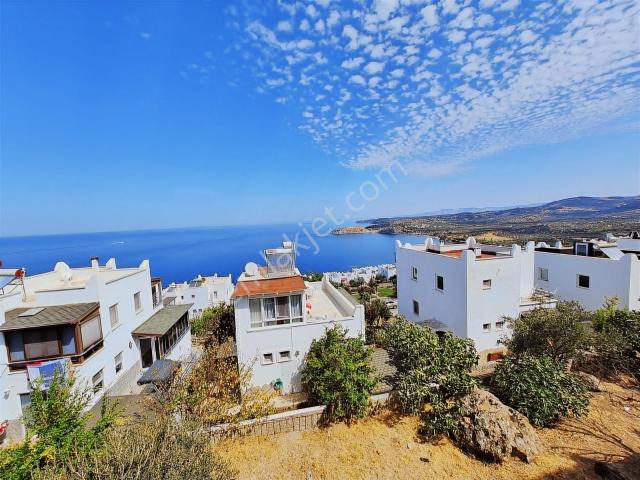 Ayvacik, Çanakkale içerisinde satılık Villa