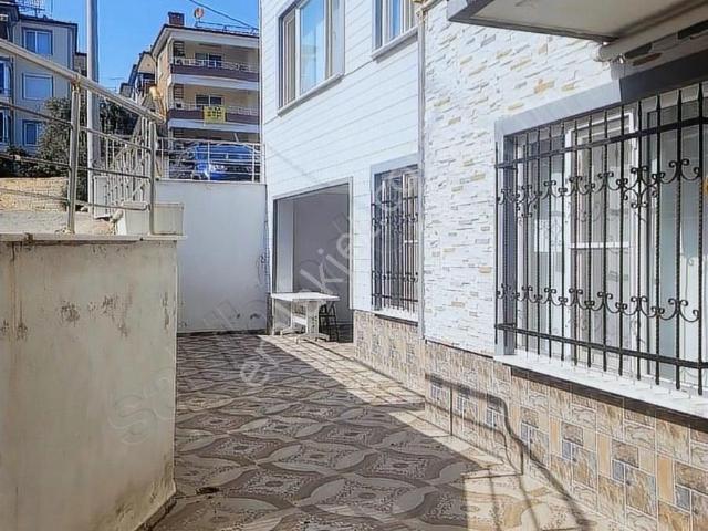 Ayvacik, Çanakkale içerisinde satılık mülk
