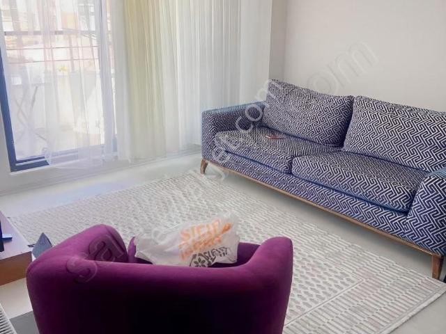 Ayvacik, Çanakkale içerisinde kiralık mülk