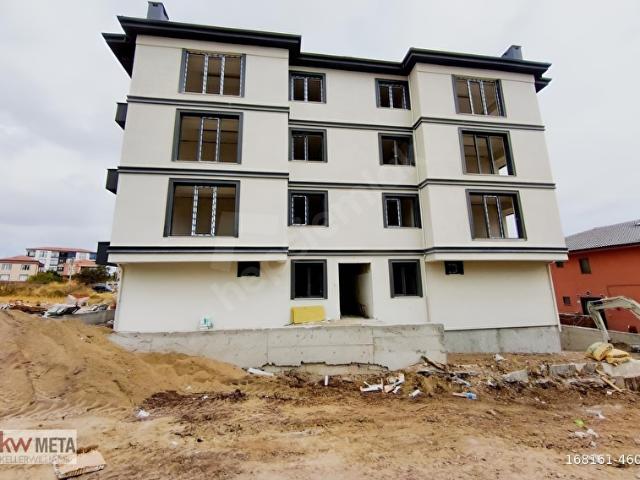 Ayvacik, Çanakkale içerisinde satılık mülk