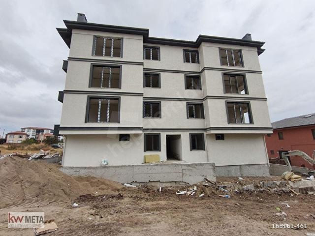 Ayvacik, Çanakkale içerisinde satılık mülk