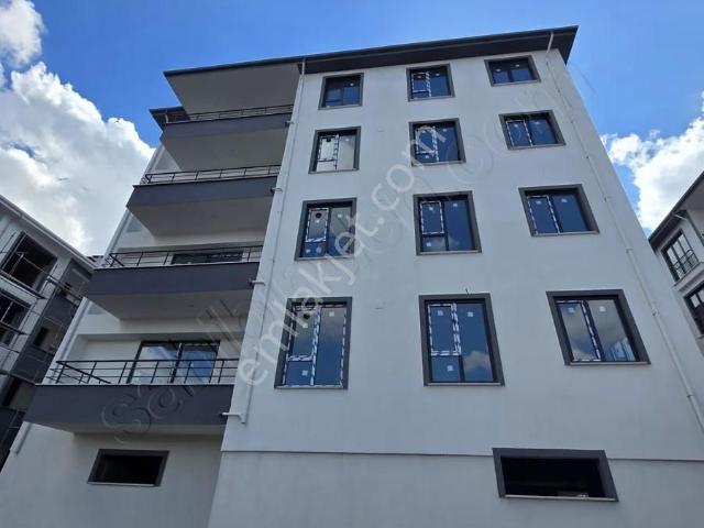 Ayvacik, Çanakkale içerisinde satılık mülk
