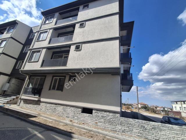 Ayvacik, Çanakkale içerisinde kiralık mülk