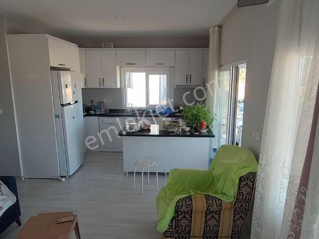 Ayvacik, Çanakkale içerisinde satılık Villa