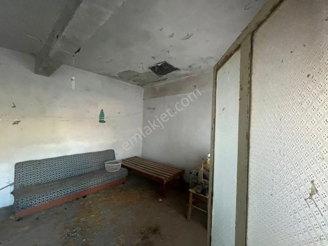 Ayvacik, Çanakkale içerisinde satılık Villa