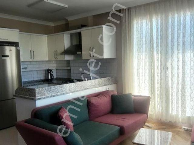 Ayvacik, Çanakkale içerisinde kiralık mülk